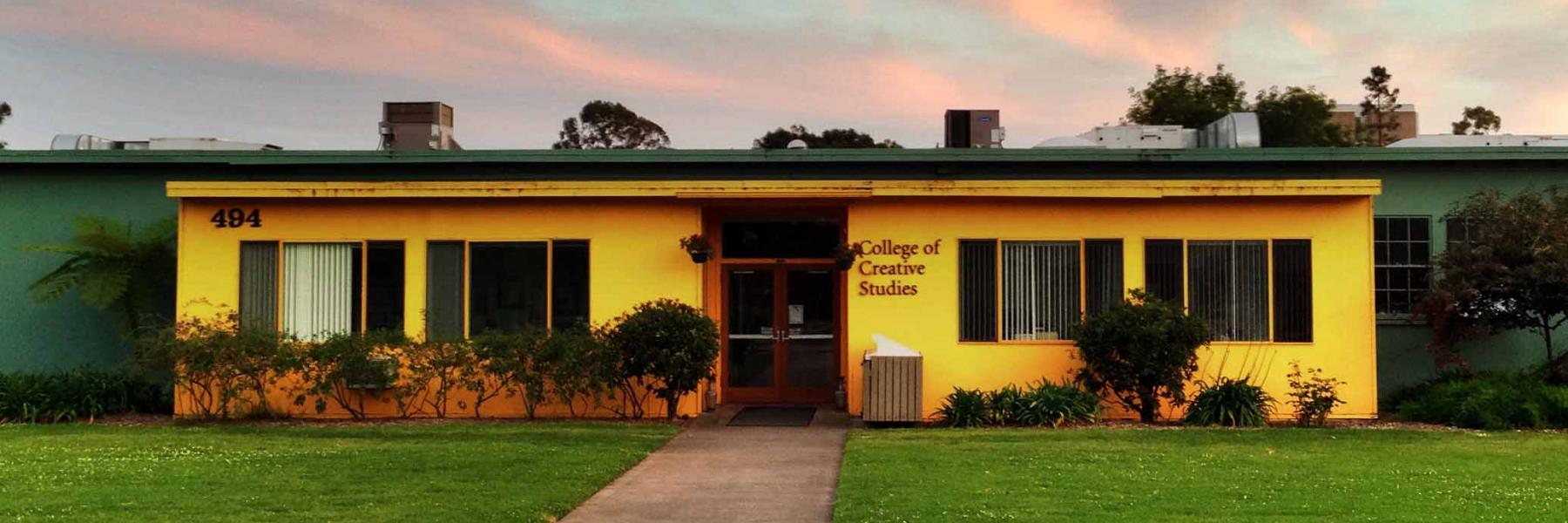12 Ccs Ucsb Application Tips That Boost Admission 12 Ccs Ucsb Application Tips That Boost Admission