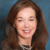Mary Ellen Kanoff