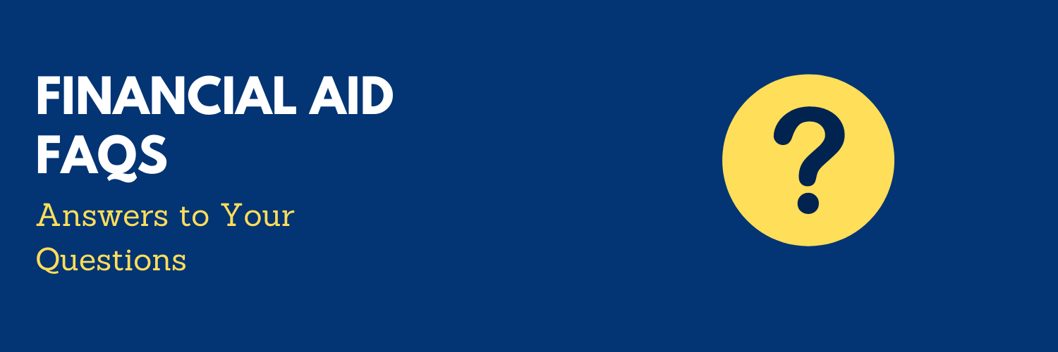 My Aid Verify Ucsc: Easy Financial Aid Checks